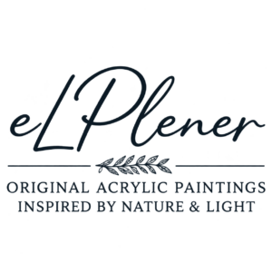 logo-elvira-preier-art-elplenerart1