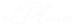 logo-elvira-preier-art-elplenerart1