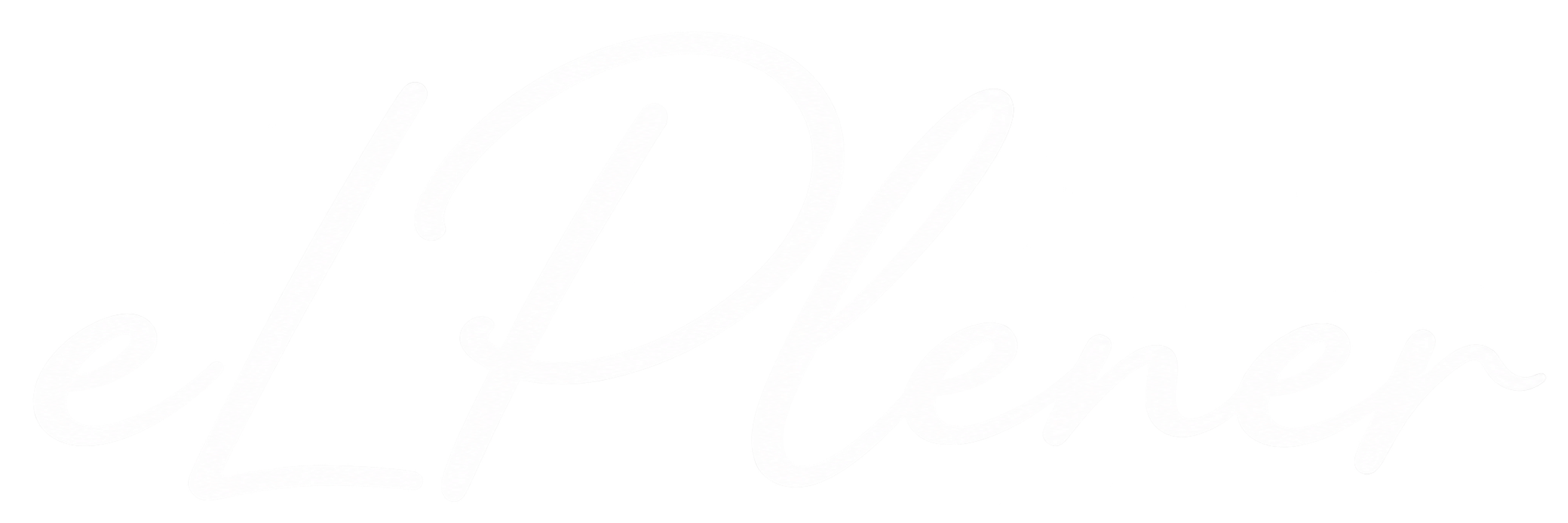 logo-elvira-preier-art-elplenerart1